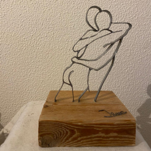 Arterecicla producto de ejemplo