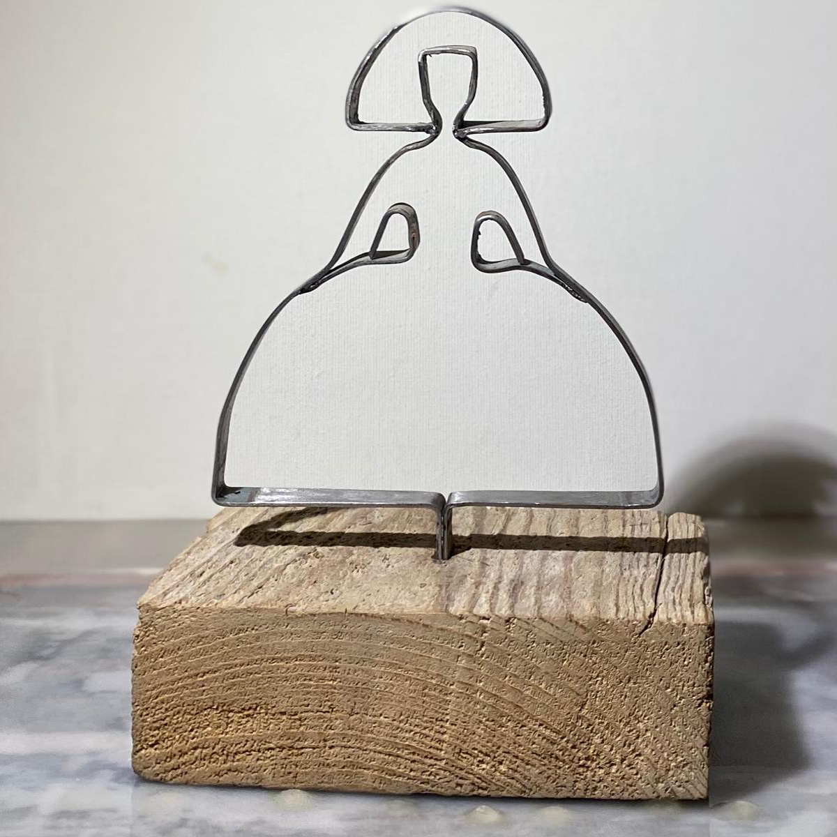 Arterecicla auto draft