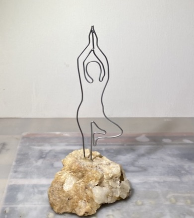 mesa reciclada de palet mesa reciclada de palet